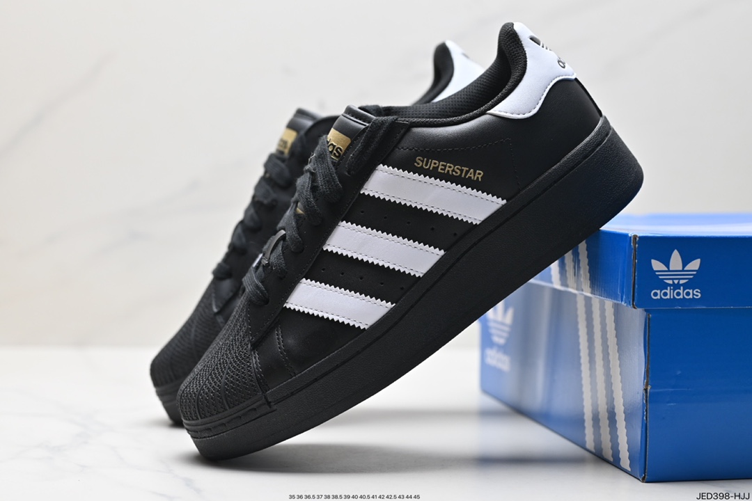 Adidas XLG Shoes